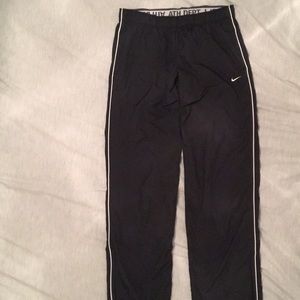 Nike Windbreaker Pants